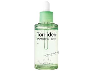 TORRIDEN-SERUM-EQUILIBRANT-CENTELLA-ASIATICA-50ML-pharmaglobe.lu