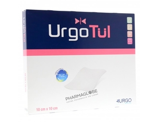 URGOTUL-10-par-10CM-10-pharmaglobe.lu