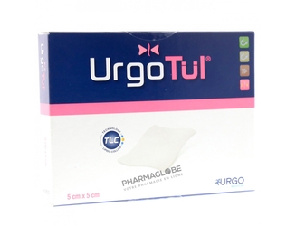 URGOTUL-5par5-CM-10-pharmaglobe.lu