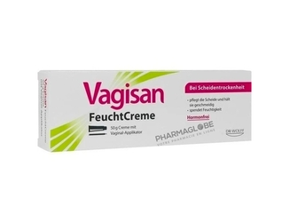 VAGISAN-FEUCHTCREME-G-D-06786786-pharmaglobe.lu