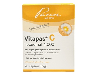 VITAPAS-C-LIPOSOMAL-1000-KAPSELN-90ST-D-pharmaglobe.lu