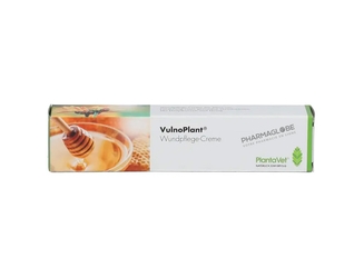 VULNOPLANT-WUNDPFLEGECREME-TUBE-75GR-VET-pharmaglobe.lu