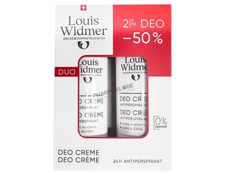 WIDMER-BODY-DEO-CREME-Anti-Transpirant-Non-PARFUME-2X40ML-pharmaglobe.lu