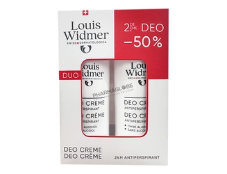 WIDMER-BODY-DEO-CREME-Anti-TRANSPIRANT-PARFUME-2X40ML-pharmaglobe.lu