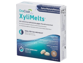 XYLIMELTS-HAFTTABLETTEN-OHNE-MINZE-40-pharmaglobe.lu
