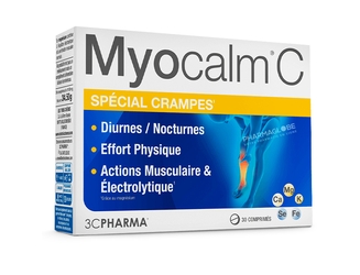 3-C-MYOCALM-C-CRAMPES-30-comprimes-pharmaglobe.lu