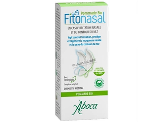 ABOCA-FITONASAL-POMMADE-BIO-TUBE-10ML-pharmaglobe.lu