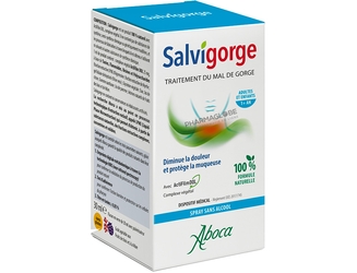 ABOCA-SALVIGORGE-SPRAY-SanS-ALCOOL-30ML-pharmaglobe.lu