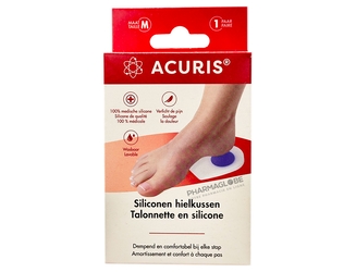 ACURIS-TALONETTE-SILICONE-M-pharmaglobe.lu