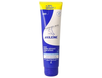 AKILEINE-BAUME-HYDRA-DEFENS-125ML-plus-20-pourcent-pharmaglobe.lu