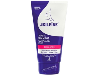 AKILEINE-CREME-GOMMAGE-75ML-991551-pharmaglobe.lu