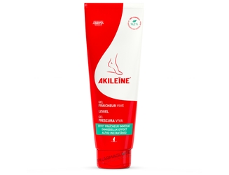 AKILEINE-GEL-FRAICHEUR-VIVE-125ML-991554-pharmaglobe.lu