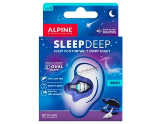 ALPINE-SLEEPDEEP-MINI-OHRSTOEPSEL-pharmaglobe.lu