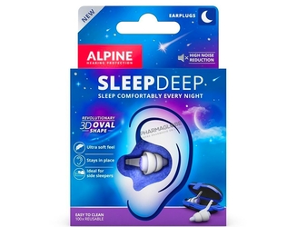 ALPINE-SLEEPDEEP-OHRSTOEPSEL-pharmaglobe.lu