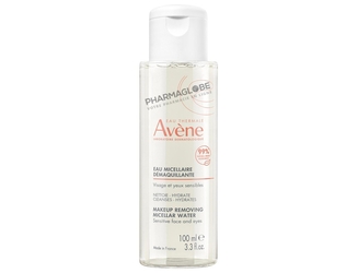 AVENE-LES-ESSENTIELS-EAU-MICELLAIRE-100ml-pharmaglobe.lu