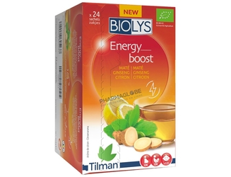BIOLYS-MATE-GINSENG-24-SACHETS-pharmaglobe.lu