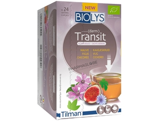 BIOLYS-MAUVE-FIGUE-CHICOREE-24-SACHETS-pharmaglobe.lu
