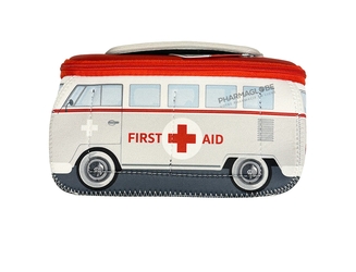 BULLI-KIT-PREMIERS-SECOURS-VOLKSWAGEN-T1-pharmaglobe.lu