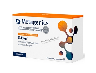C-DYN-45-Comprimes-metagenics-pharmaglobe.lu