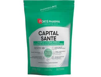 CAPITAL-SANTE-FLORE-240G-pharmaglobe.lu