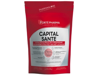 CAPITAL-SANTE-VITALITE-GLOBALE-240G-pharmaglobe.lu