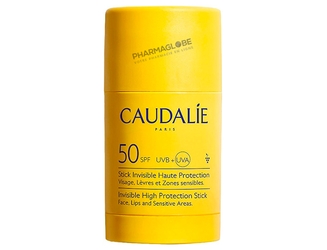 caudalie-sun-stick-invisible-haute-protection-spf50-15g-pharmaglobe.lu
