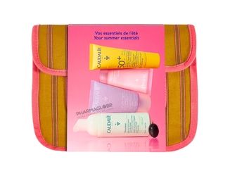 CAUDALIE-TROUSSE-ETE-2026-pharmaglobe.lu