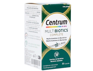 CENTRUM-MULTIBIOTICS-COMPLETE-30-pharmaglobe.lu