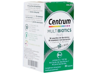 CENTRUM-MULTIBIOTICS-PREMIUM-30-pharmaglobe.lu