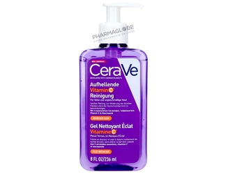 CERAVE-BRIGHTENING-CLEANSER-236ML-pharmaglobe.lu