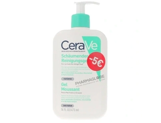 CERAVE-FOAMING-CLEANSER-473ML-moins-5EUR-pharmaglobe.lu