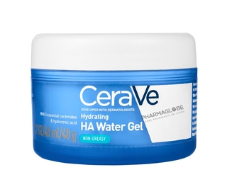 CERAVE-HA-WATER-GEL-50ML-pharmaglobe.lu