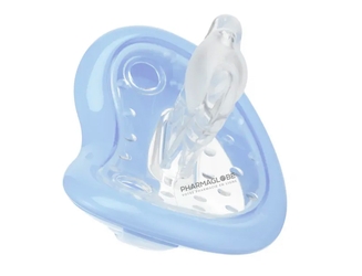 CURAPROX-BABY-SUCETTE- T-2-BLEU-pharmaglobe.lu