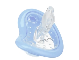 CURAPROX-BABY-SUCETTE-Taille-1-BLEU-pharmaglobe.lu