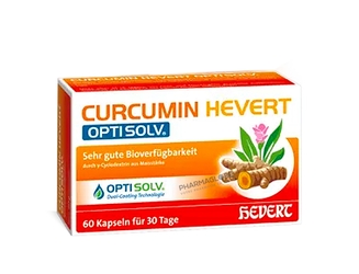 CURCUMIN-HEVERT-OPTISOLV-60-KAPS-pharmaglobe.lu