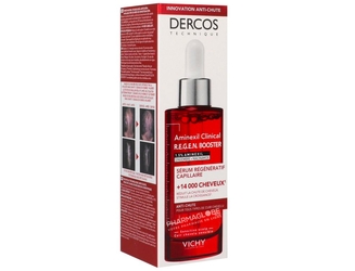DERCOS-AMINEXIL-REGEN-SERUM-90ML-pharmaglobe.lu