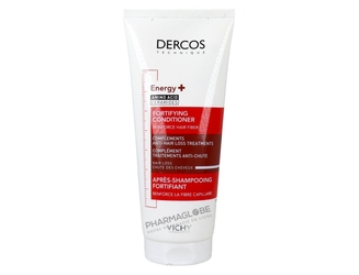 DERCOS-APRES-SHAMPOOING-ENERGIE-200ML-pharmaglobe.lu