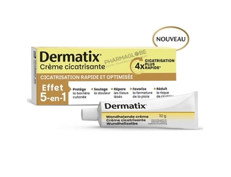DERMATIX-CREME-CICATRISANT-pharmaglobe.lu