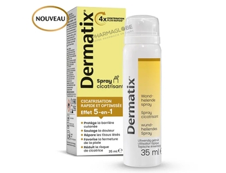 DERMATIX-SPRAY-CICATRISANT-pharmaglobe.lu