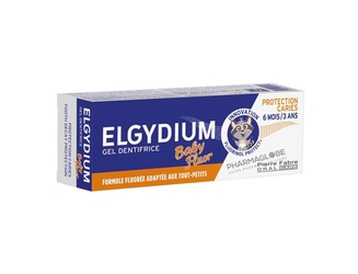 ELGYDIUM-BABY-FLUOR-30ML-pharmaglobe.lu
