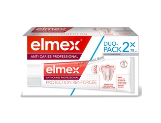 ELME-DENTIFRICE-ANTI-CARIES-PROFESSIONEL-BITUBE-75ML-pharmaglobe.lu