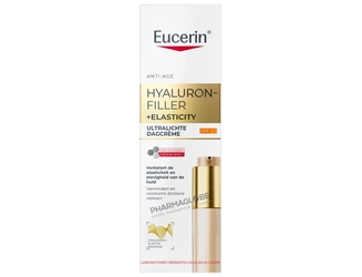 EUCERIN-HYALURON-FILLER-plus-ELASTICITY-JOUR-LIG-SPF50-50ML-pharmaglobe.lu