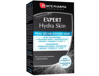 EXPERT-HYDRA-SKIN-60-comprimes-pharmaglobe.lu
