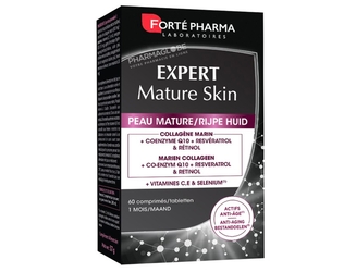 EXPERT-MATURE-SKIN-60-comprimes-pharmaglobe.lu