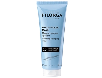 FILORGA-HYALU-FILLER-MASK-pharmaglobe.lu