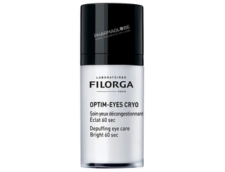 FILORGA-OPTIM-EYES-CRYO-pharmaglobe.lu
