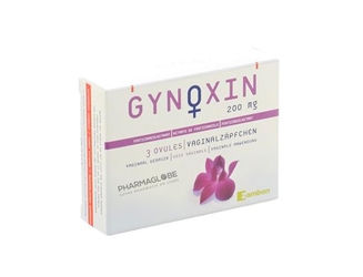 GYNOXIN-200-MG-3-OVULES-pharmaglobe.lu