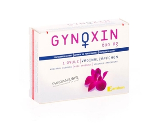 GYNOXIN-600-MG-1-OVULE-pharmaglobe.lu