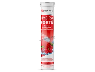 HYDRA-FORTE-FRUITS-ROUGES-24-Comprimes-pharmaglobe.lu