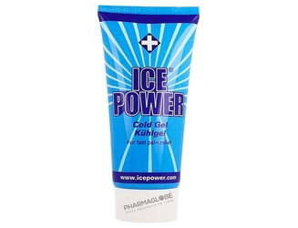 ICE-POWER-GEL-TUBE-150ML-pharmaglobe.lu